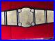 North_American_Wrestling_Champion_Championship_Belt_4mm_Zinc_Plate_01_vt