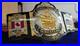 North_American_wrestling_Championship_Belt_Adult_Size_Raplica_01_czj