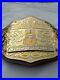 Nwa_Big_Gold_Heavyweight_Championship_Belt_Replica_4mm_Zinc_Plates_Dual_Plating_01_kygk