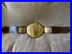 Nwa_Big_Gold_World_Heavyweight_Championship_Wrestling_Title_Belt_Stand_Wwe_01_cgix