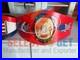 Nwa_Continental_Heavyweight_Championship_Belt_01_qw