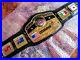 Nwa_Domed_Globe_World_Heavyweight_Championship_Belt_Adult_Size_4mm_Zinc_01_ikez