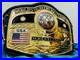 Nwa_Domed_Globe_World_Heavyweight_Championship_Belt_Adult_Size_Replica_6mm_Zinc_01_fq