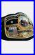 Nwa_Domed_Globe_World_Heavyweight_Championship_Belt_Brass_Adult_Size_Replica_01_egqq