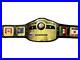 Nwa_Domed_Globe_World_Heavyweight_Championship_Belt_Brass_Adult_Size_Replica_01_lig