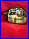 Nwa_Domed_Globe_World_Heavyweight_Championship_Belt_Brass_Adult_Size_Replica_01_opp