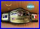 Nwa_Domed_Globe_World_Heavyweight_Championship_Replica_Belt_Brass_2mm_Adult_Size_01_vni