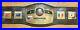 Nwa_Domed_Globe_World_Heavyweight_Championship_Replica_Wrestling_Belt_Title_01_ape