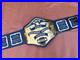 Nwa_Hulk_Hgn_World_Heavyweight_Championship_Belt_Wrestling_Title_2mm_Brass_Adult_01_wexe