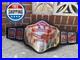 Nwa_Television_Heavyweight_Wrestling_Championship_2mm_Belt_Adult_Size_01_yodv