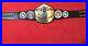 Nwa_United_States_Championship_Belt_In_4mm_Zinc_Deep_Etching_24kt_Gold_Plated_01_rf