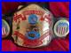 Nwa_United_States_Heavyweight_Wrestling_Championship_Belt_Adult_Size_Zinc_4mm_01_wke