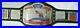 Nwa_United_States_Heavyweight_Wrestling_Championship_Replica_Belt_01_bk