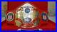 Nwa_Us_Heavyweight_Wrestling_Championship_Belt_Adult_Size_01_abm