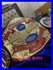 Nwa_Usa_Luger_heavyweight_championship_belt_4mm_Cnc_Hd_Engraved_24k_Gold_plated_01_sfkz