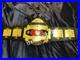 Nwa_Western_States_Heavyweight_Wrestling_Championship_Belt_2mm_Zinc_01_rpq