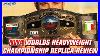 Nwa_Worlds_Heavyweight_Championship_Replica_Title_Belt_A_Video_Review_01_str