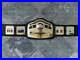 Nwa_Worlds_Heavyweight_Domed_Globe_Wrestling_Championship_Belt_Adult_Size_01_ell