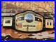 Nwa_domed_globe_heavyweight_championship_belt_4mm_zinc_gold_plated_real_leather_01_dfvl