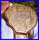 Nwa_wcw_Flair_Crumrine_Big_Gold_World_Heavyweight_Wrestling_Championship_Belt_01_oekv