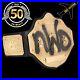 Nwo_Big_Gold_World_Heavyweight_Wrestling_Championship_Replica_Title_Belt_2mm_A_01_qml