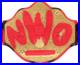 Nwo_Signature_Series_World_Heavyweight_Wrestling_Championship_Belt_Big_Gold_Nwo_01_fgp