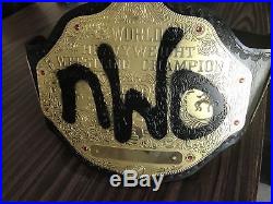 Nwo-wcw-Wrestling-Championship-Belt-Adult-Size