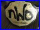 Nwo_wcw_Wrestling_Championship_Belt_Adult_Size_01_xjv