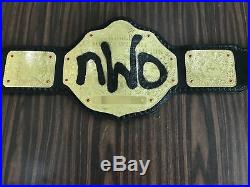 Nwo-wcw-Wrestling-Championship-Belt-Adult-Size