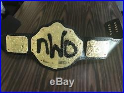 Nwo-wcw-Wrestling-Championship-Belt-Adult-Size