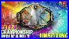 Nxt_2_0_Championship_Replica_Title_Belt_Unboxing_01_jiad