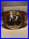 OFFICIAL_WWE_NXT_North_American_Championship_adult_size_replica_belt_01_ug