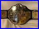 OFFICIAL_WWE_World_Heavyweight_Championship_Wrestling_Belt_Replica_BIG_GOLD_01_rkqk