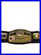 Official_Premier_Nwa_Domed_Globe_Heavyweight_Championship_Replica_Wrestling_Belt_01_sjx