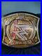 Official_Replica_Wwe_Spinner_Championship_Wrestling_Belt_01_vj