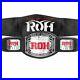 Official_Ring_of_Honor_CLASSIC_World_Championship_Adult_Size_Replica_Belt_01_di