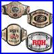 Official_Ring_of_Honor_Complete_Set_of_4_Championship_Adult_Size_Replica_Belts_01_guv