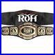 Official_Ring_of_Honor_World_Tag_Team_Championship_Adult_Size_Replica_Belt_01_tp