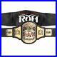 Official_Ring_of_Honor_World_Television_Championship_Adult_Size_Replica_Belt_01_snr