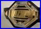 Official_UFC_Legacy_Championship_Belt_Heavy_Authentic_from_fanatics_Read_Descrip_01_zw