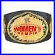 Official_WWE_Authentic_Attitude_Era_Women_s_Championship_Replica_Title_Belt_01_dosv