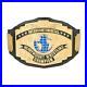Official_WWE_Authentic_Black_Intercontinental_Championship_Replica_Title_Belt_01_wgp