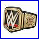 Official_WWE_Authentic_Championship_Commemorative_Title_Belt_2014_Gold_01_kz