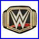 Official_WWE_Authentic_Championship_Replica_Title_Belt_2014_Multi_01_mw