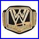 Official_WWE_Authentic_Championship_Replica_Title_Belt_Multi_01_qlr