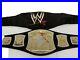 Official_WWE_Authentic_Championship_Spinner_Adult_Replica_Title_Belt_01_bwp