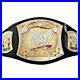 Official_WWE_Authentic_Championship_Spinner_Replica_Title_Belt_Gold_Small_01_fykd