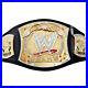 Official_WWE_Authentic_Championship_Spinner_Replica_Title_Belt_Gold_Small_01_ypw
