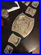 Official_WWE_Authentic_Championship_Spinner_Replica_Title_Belt_Heavy_Gold_01_ah