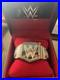 Official_WWE_Authentic_Championship_Title_Belt_Collector_s_Watch_Multi_01_fa